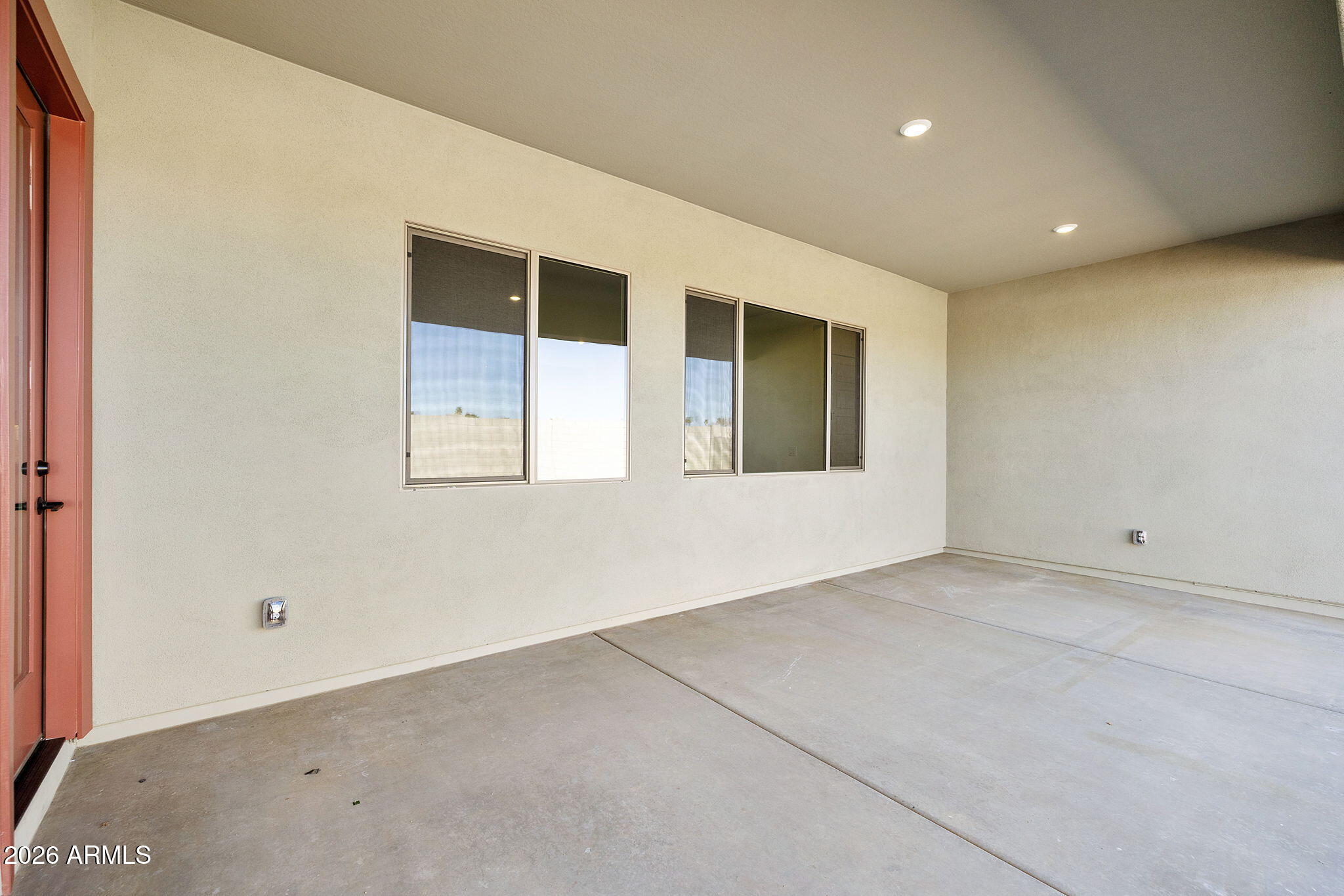 Salero - Residential