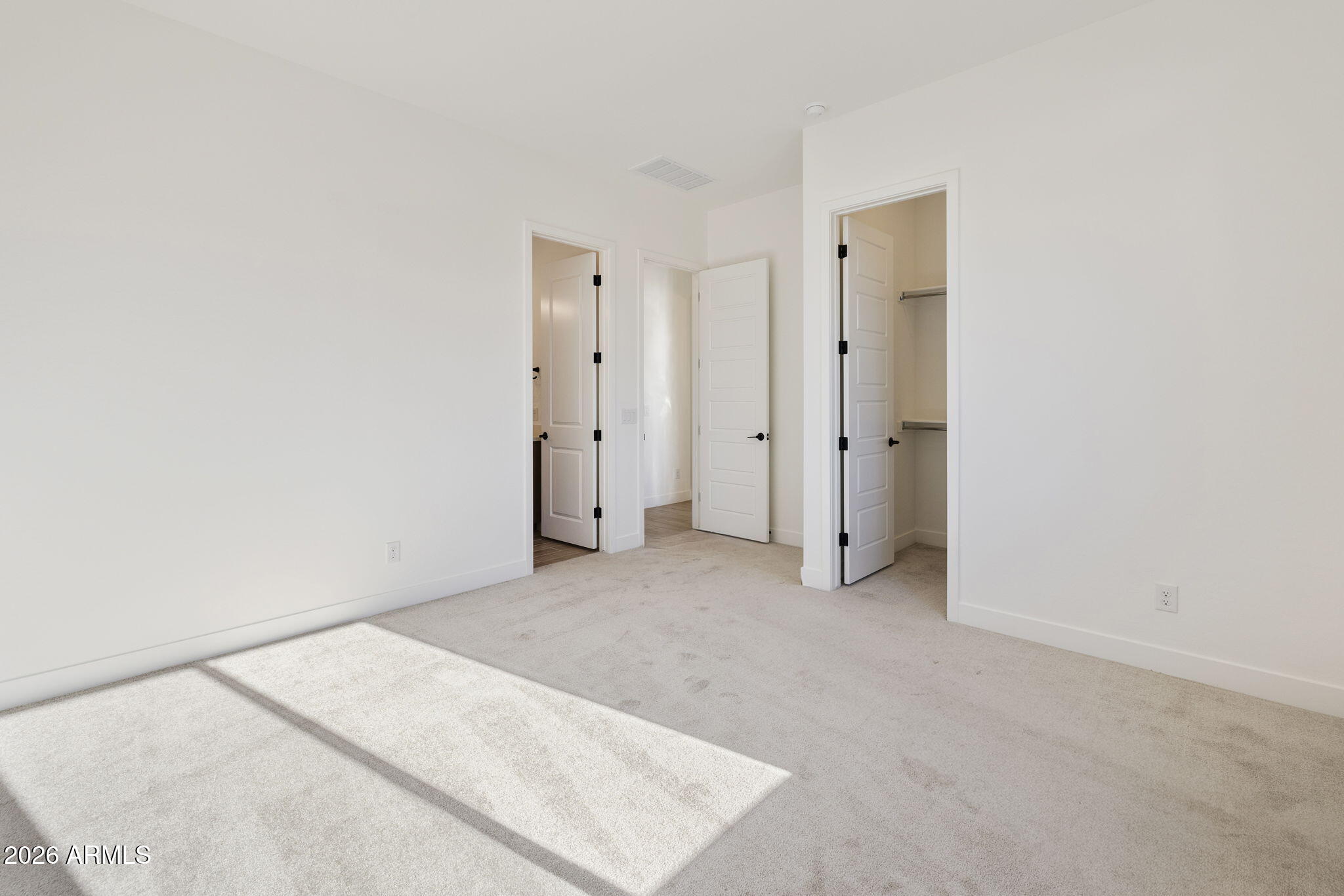 Salero - Residential