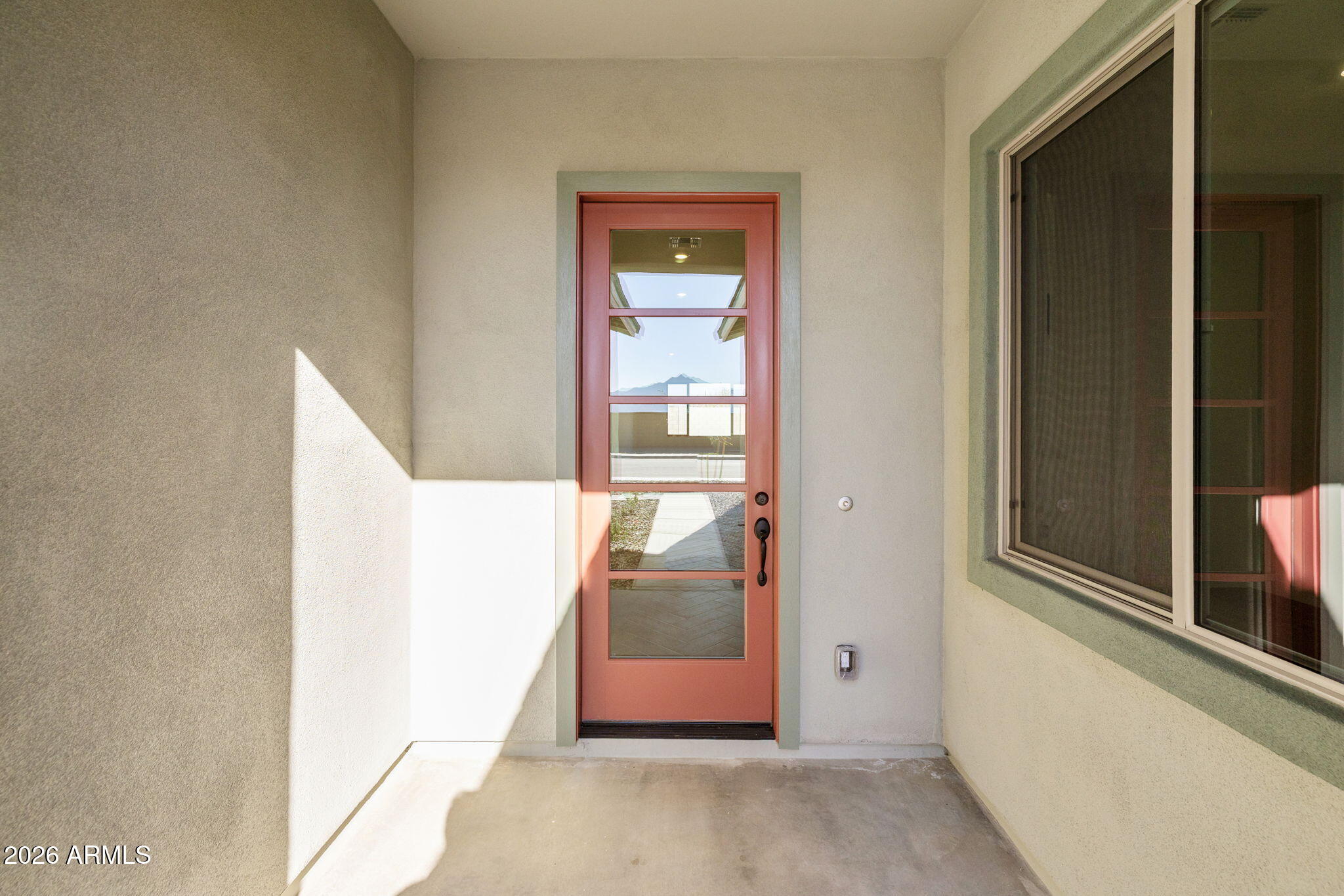 Salero - Residential