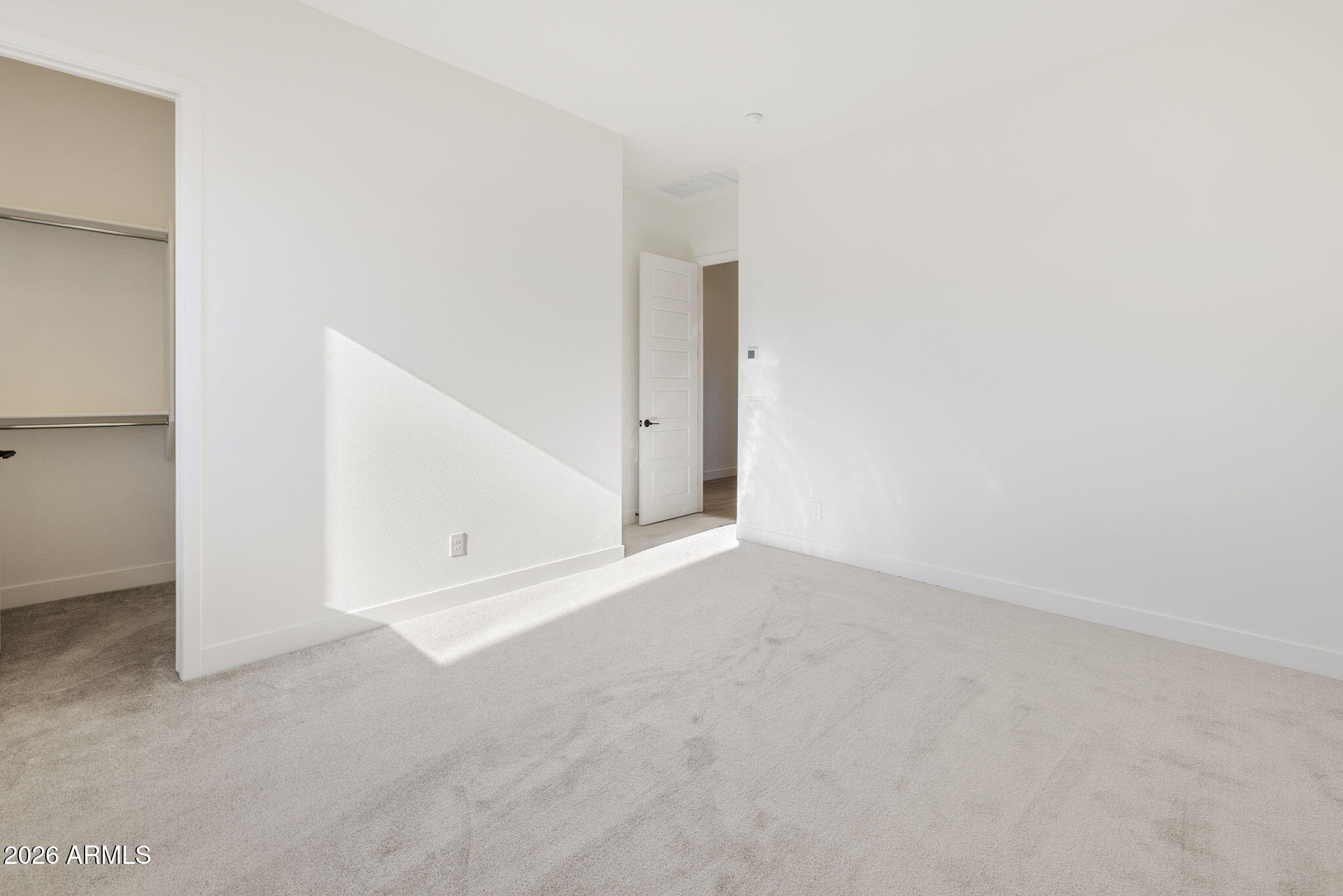 Salero - Residential