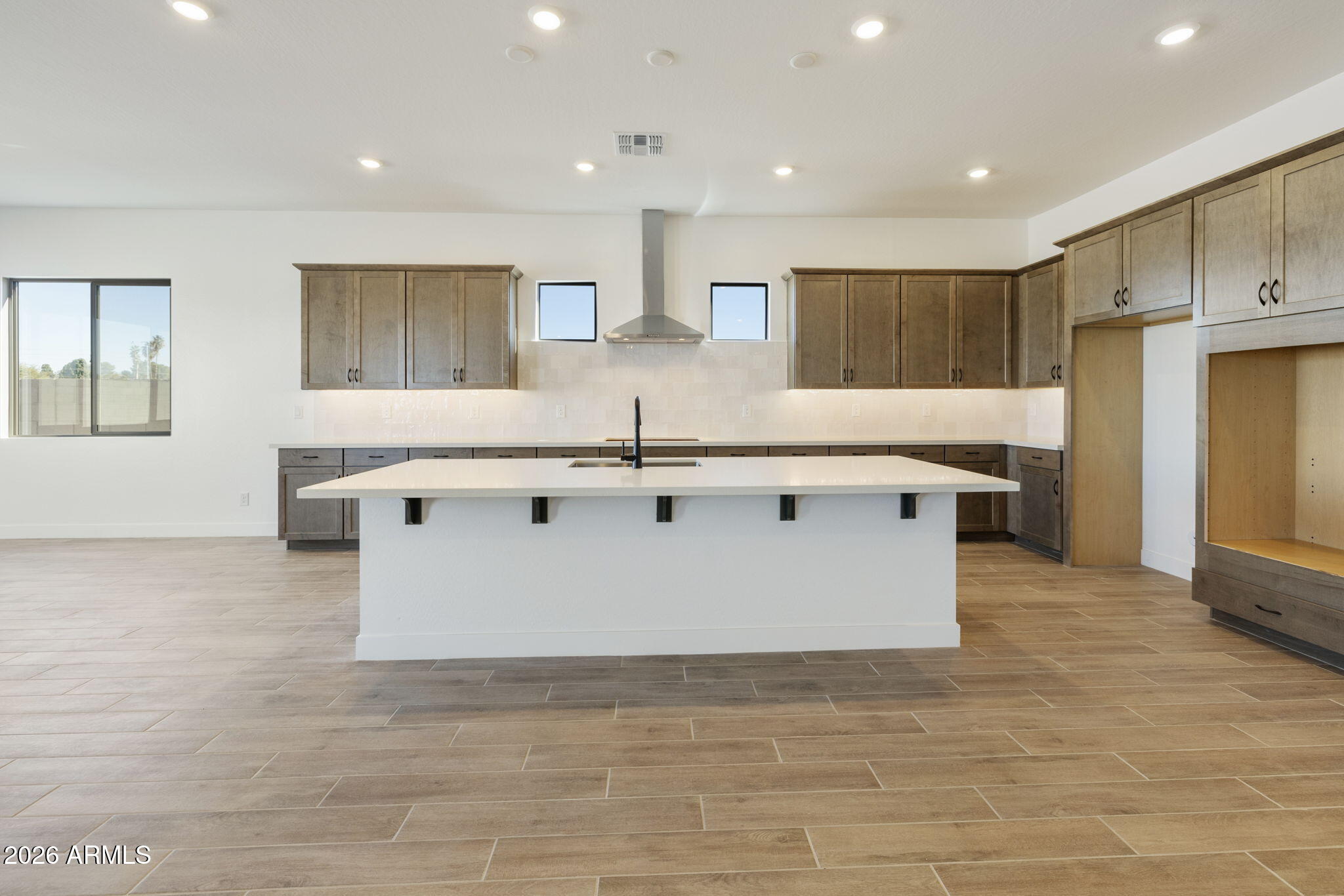 Salero - Residential