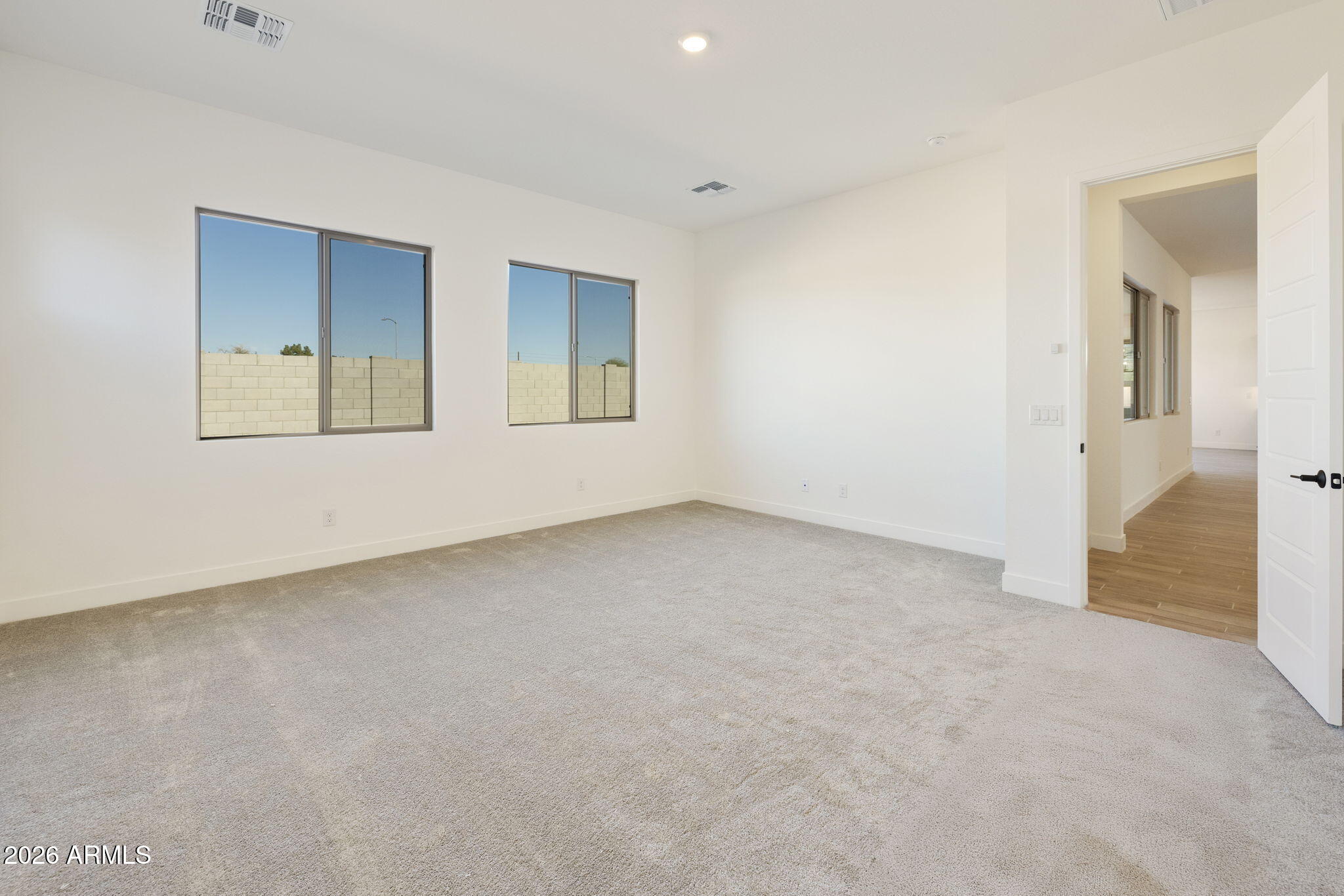 Salero - Residential