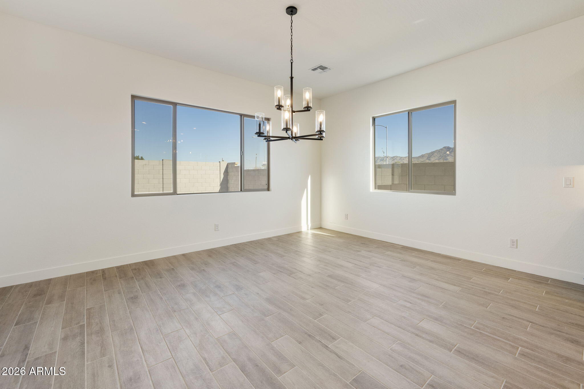 Salero - Residential