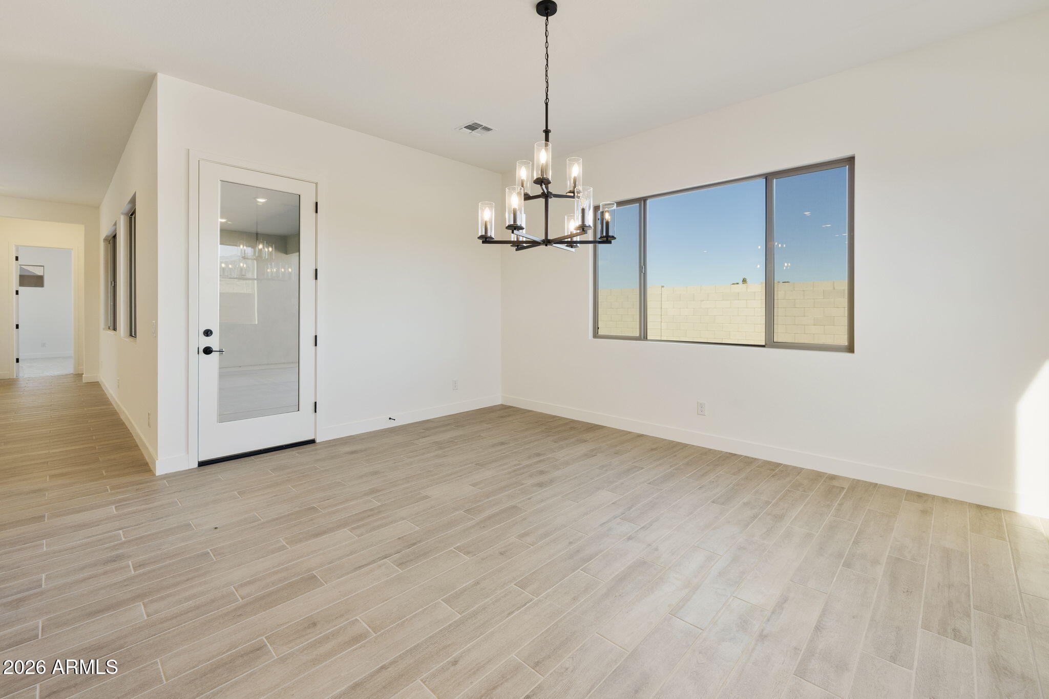 Salero - Residential