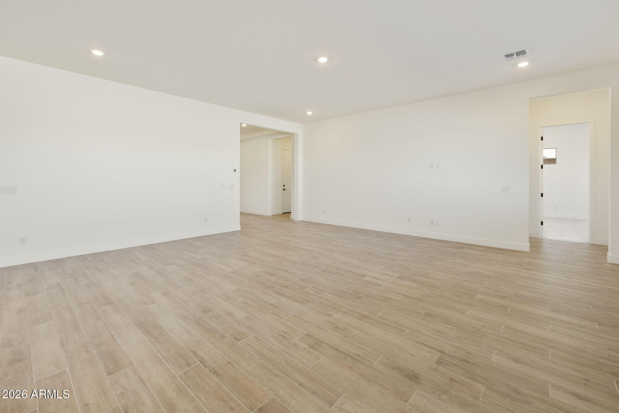 Salero - Residential