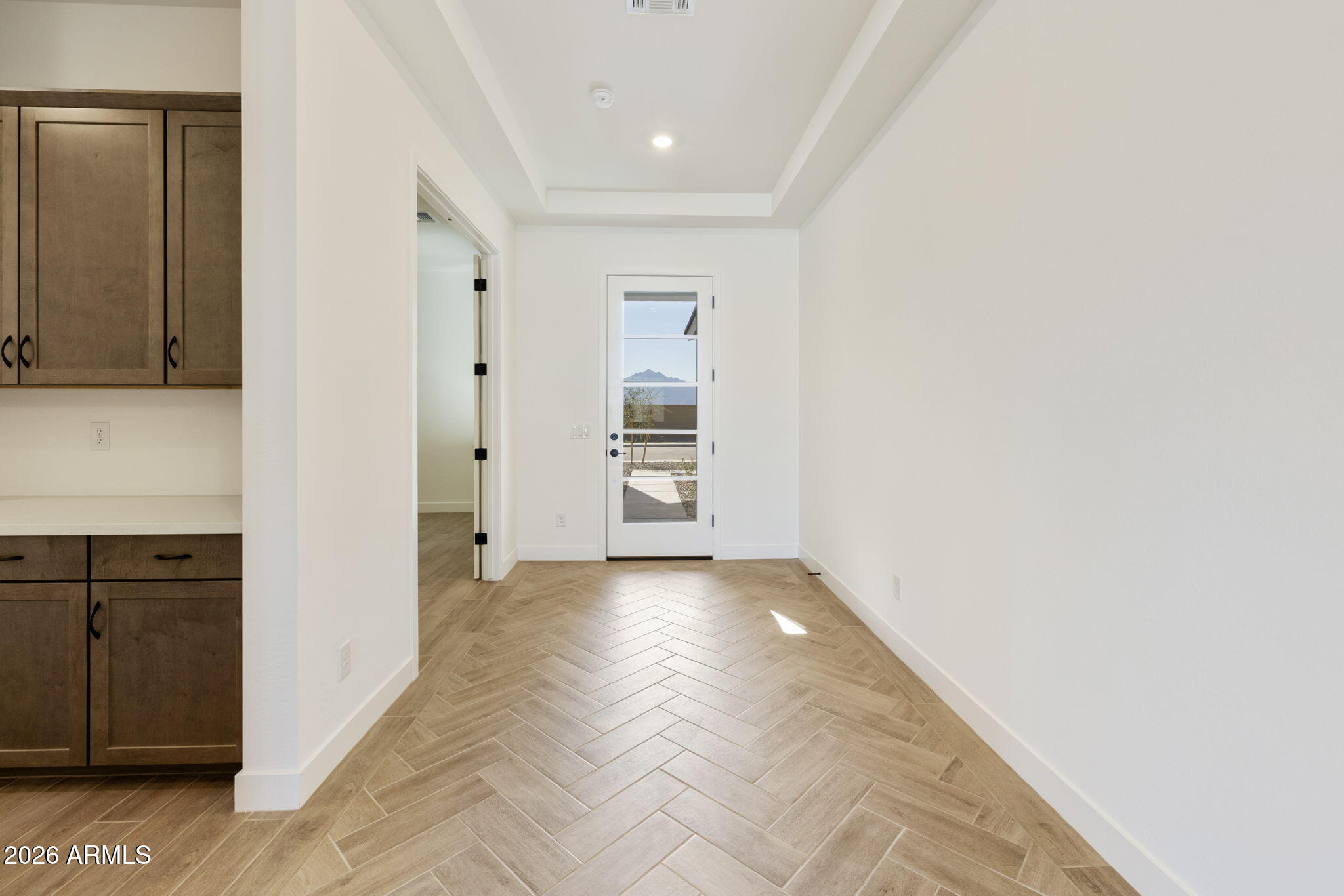Salero - Residential