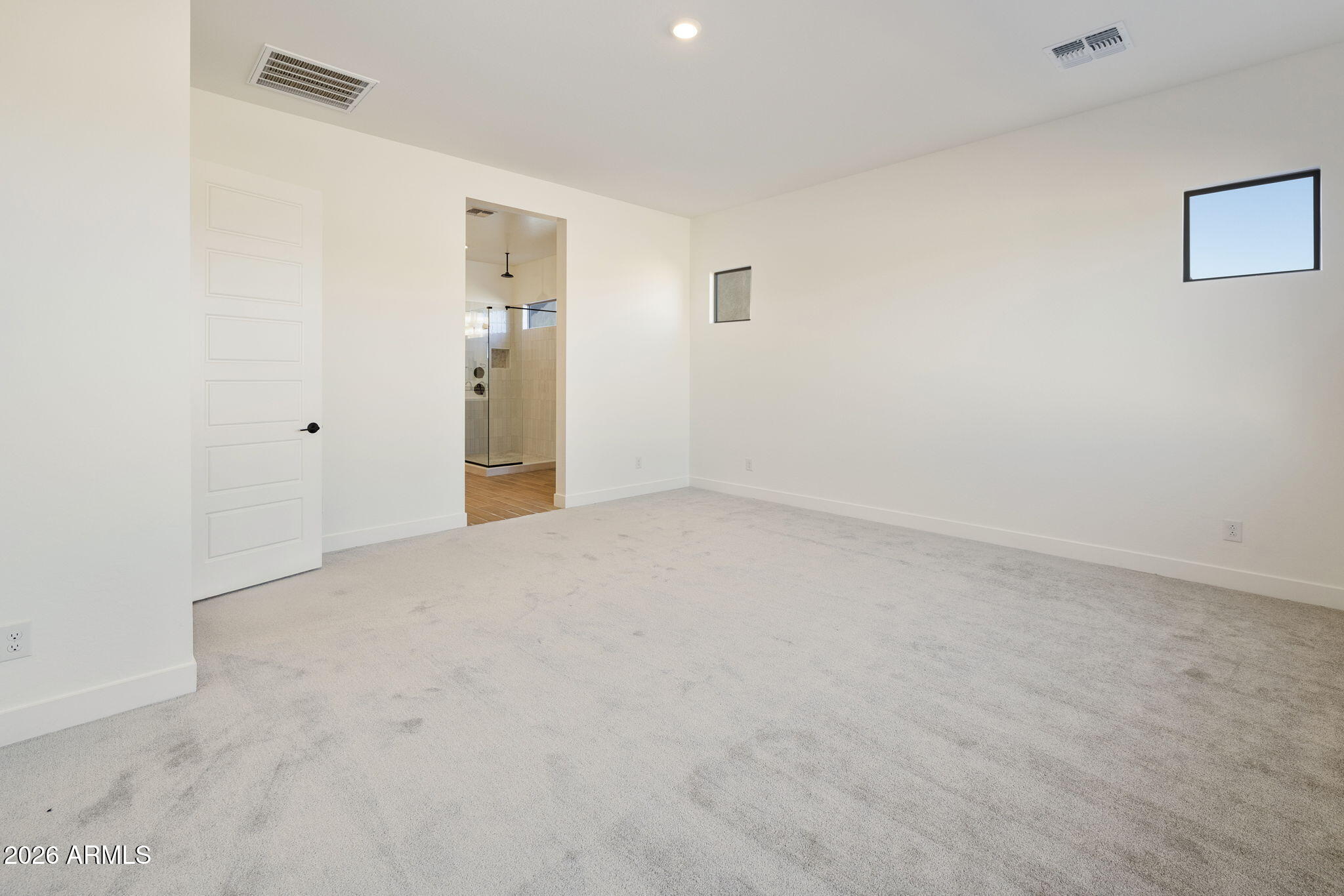 Salero - Residential