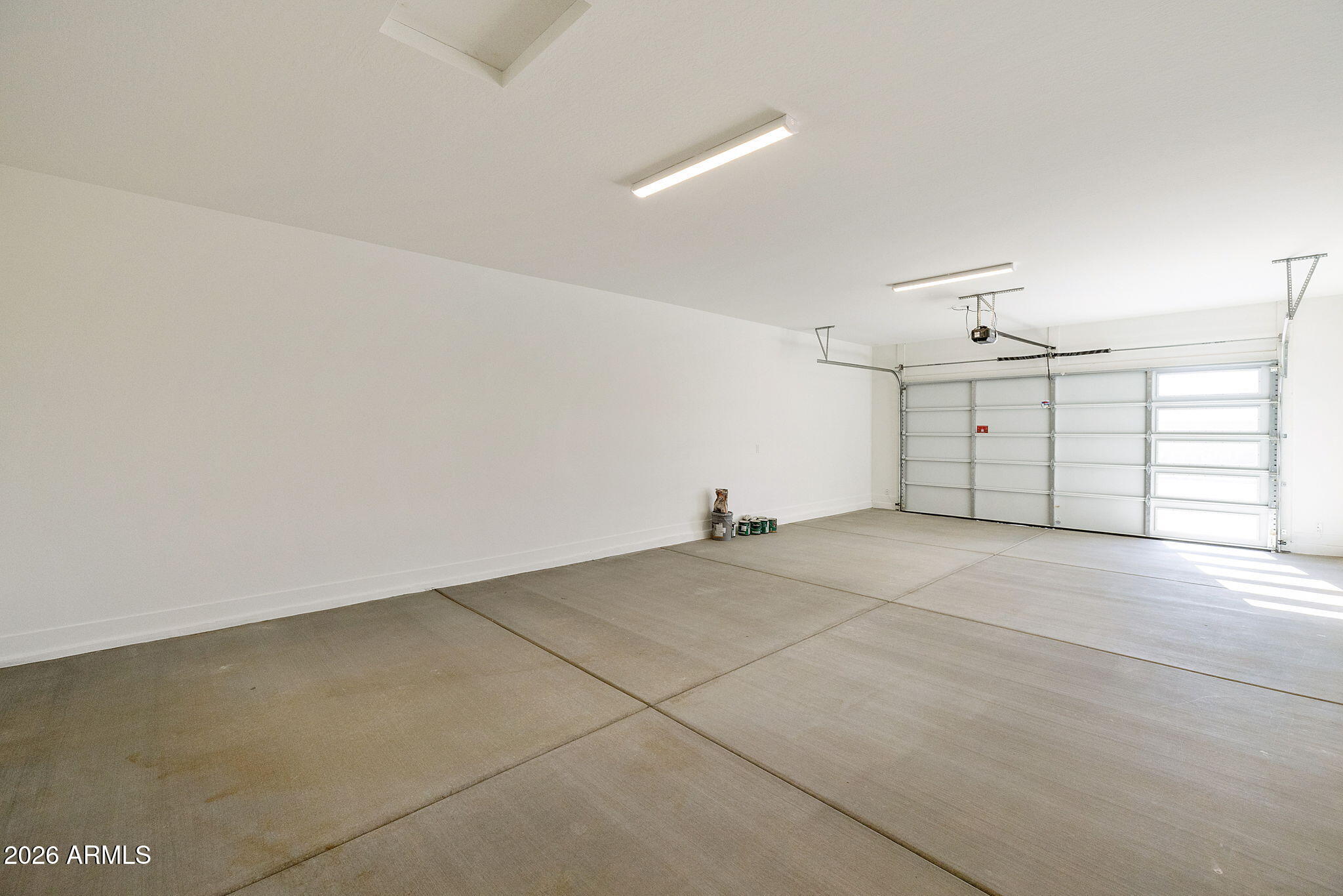 Salero - Residential