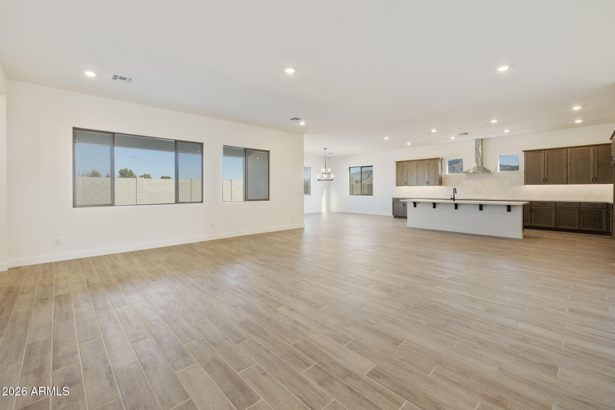 Salero - Residential