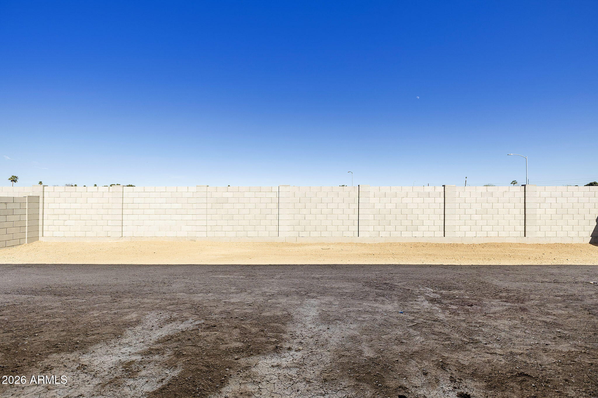 Salero - Residential
