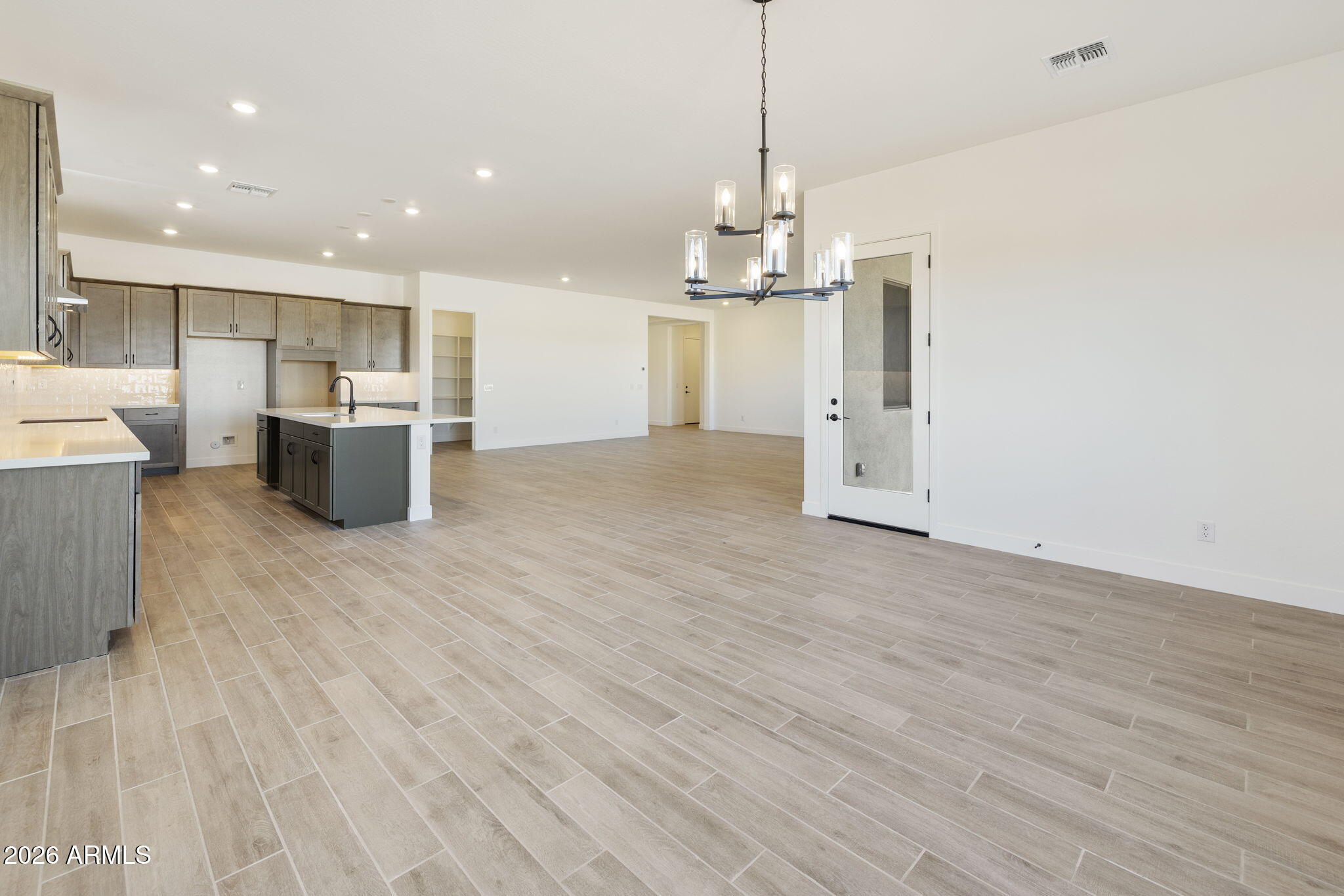 Salero - Residential