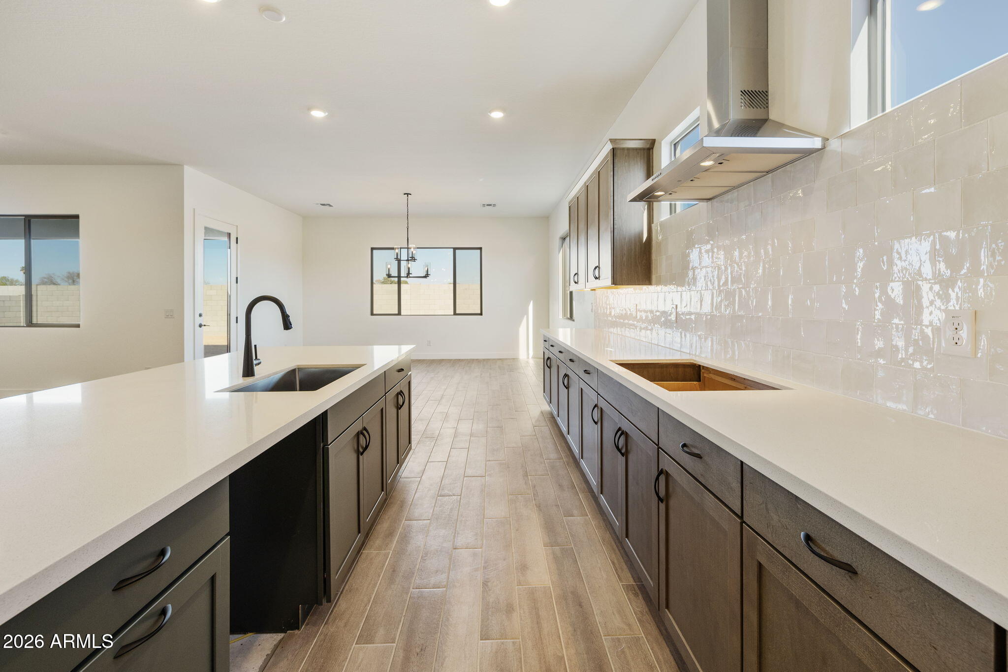 Salero - Residential