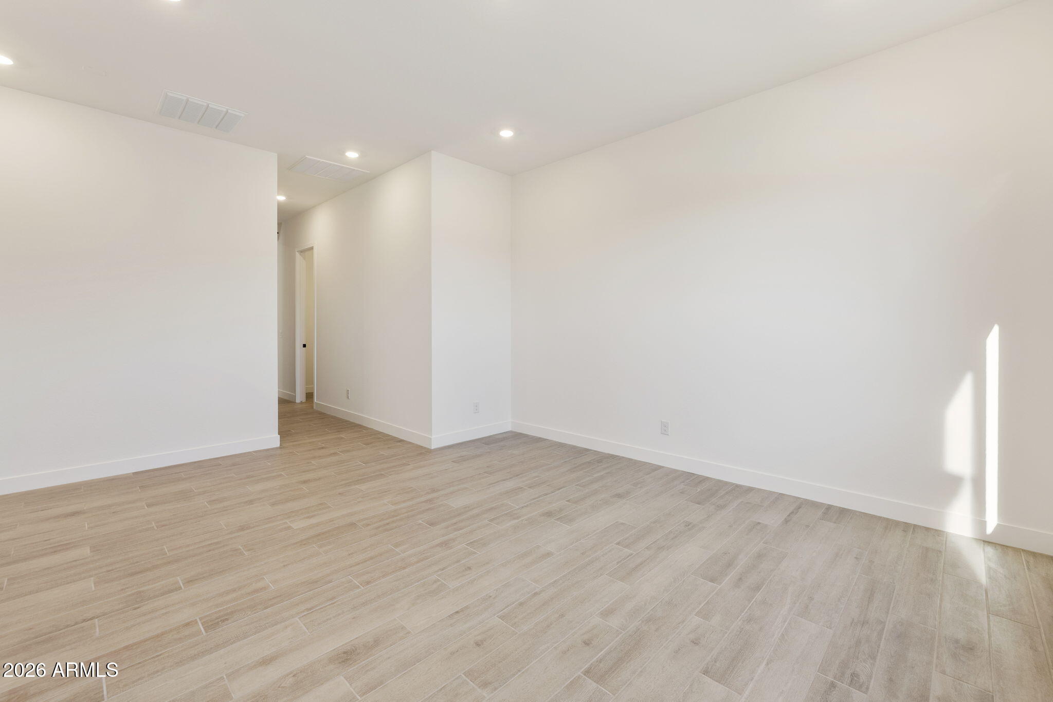Salero - Residential