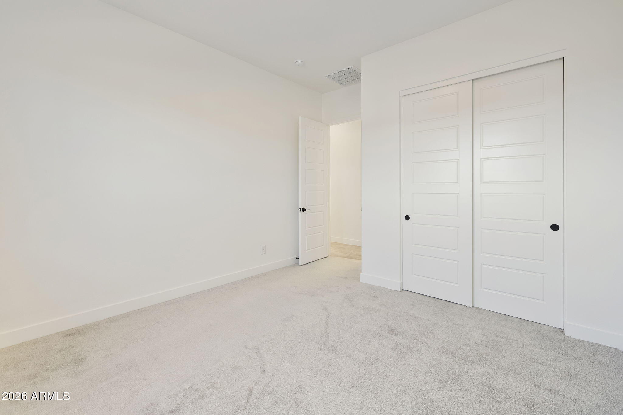 Salero - Residential
