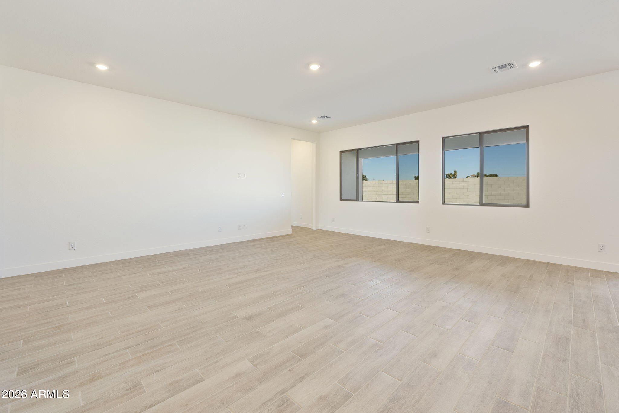 Salero - Residential