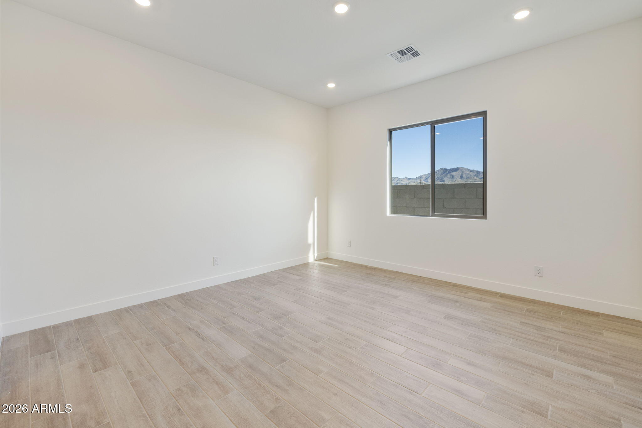 Salero - Residential