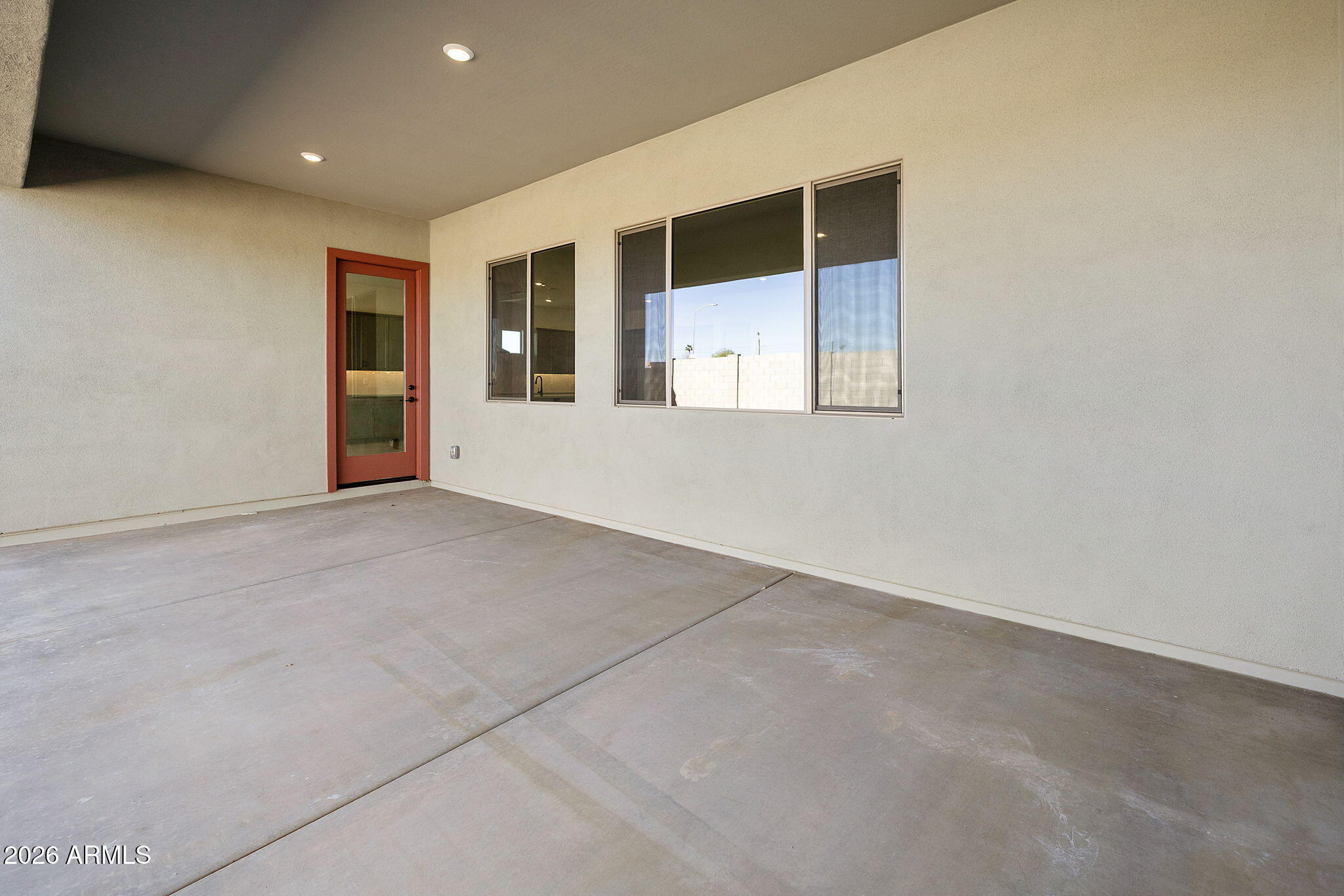 Salero - Residential