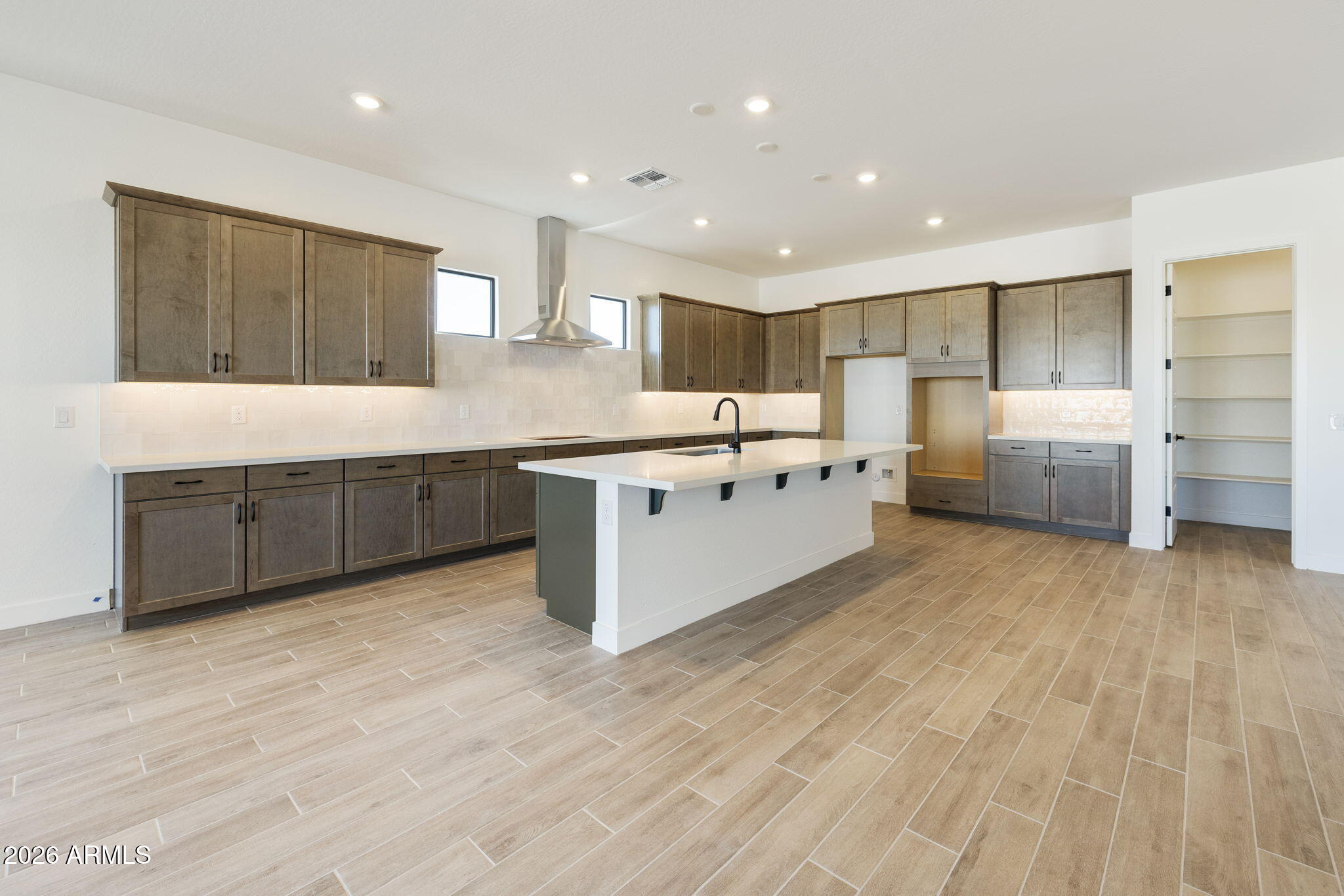 Salero - Residential