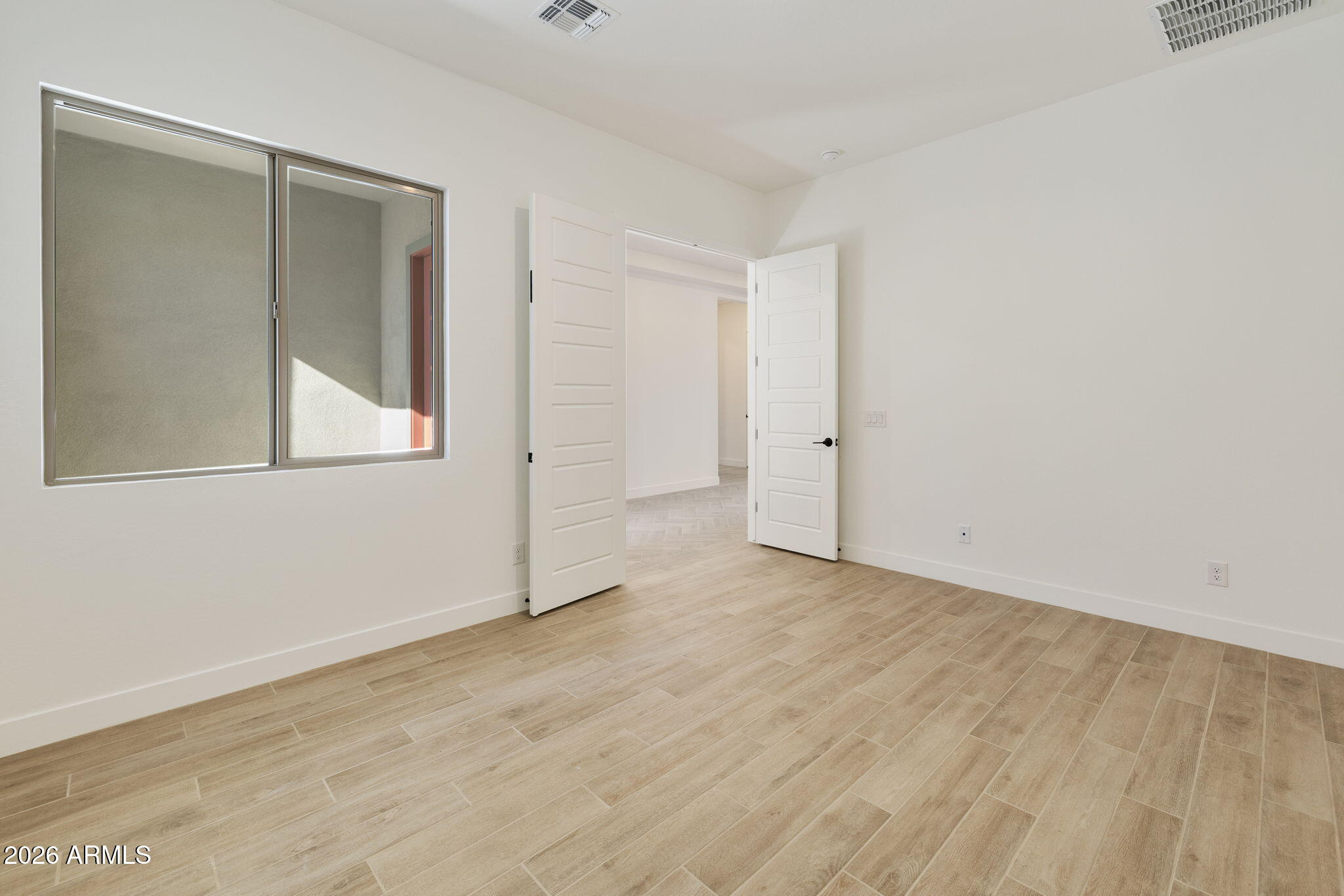 Salero - Residential