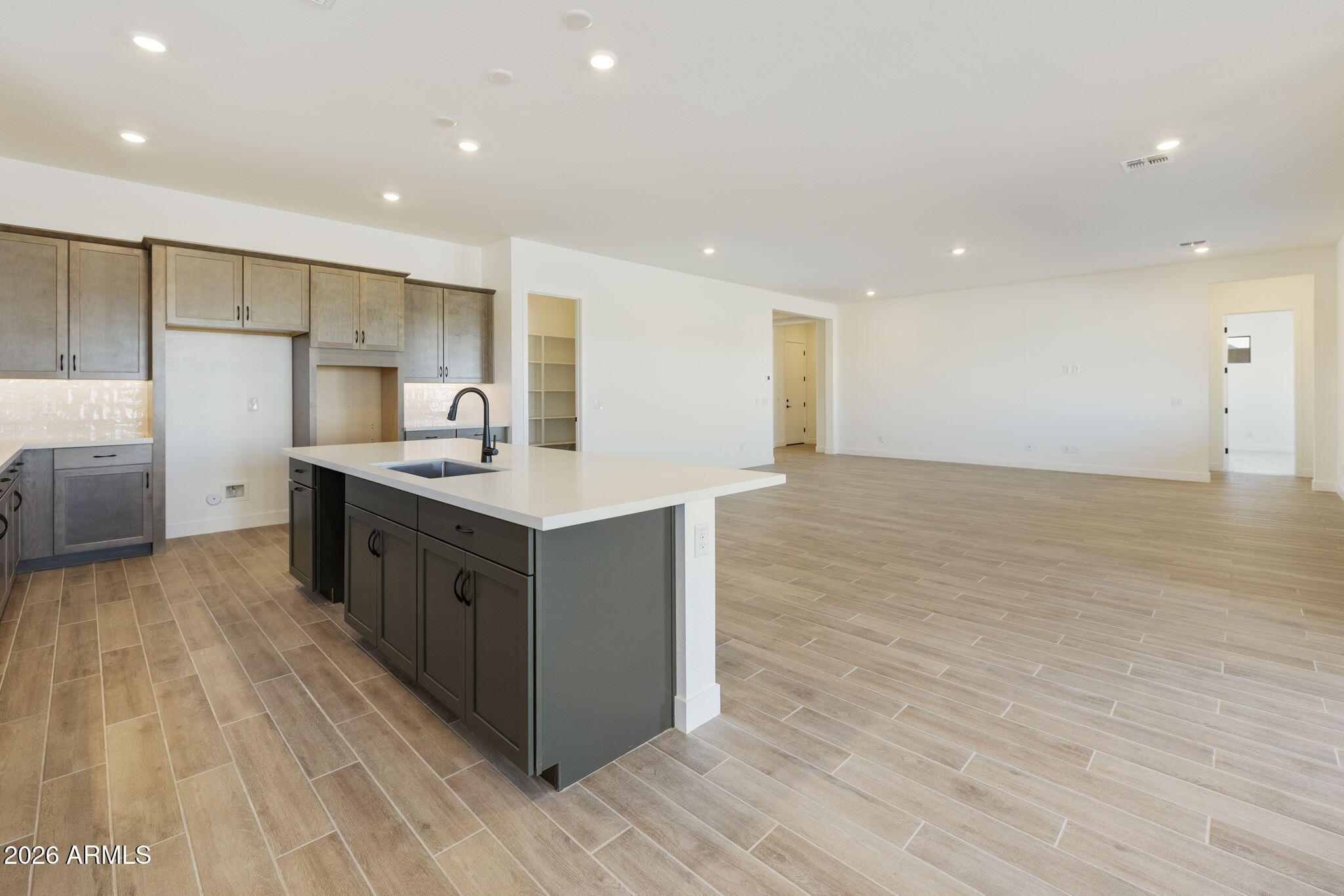 Salero - Residential