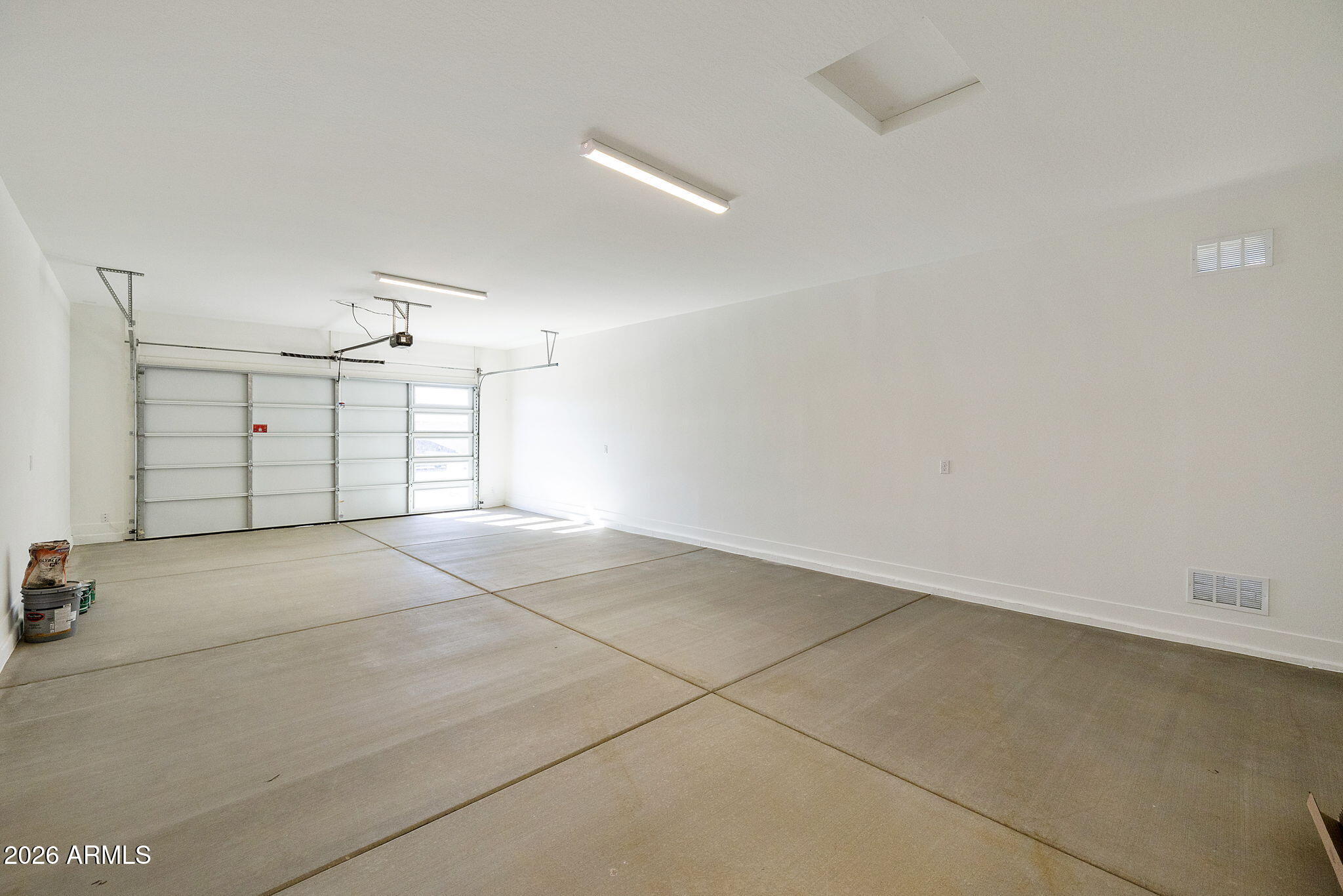 Salero - Residential