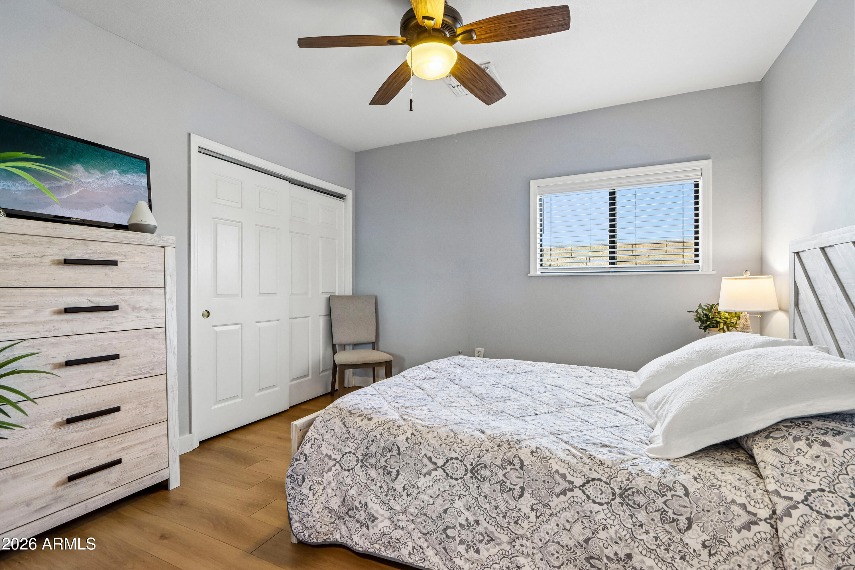 UNIVERSITY ADDITION - Residential