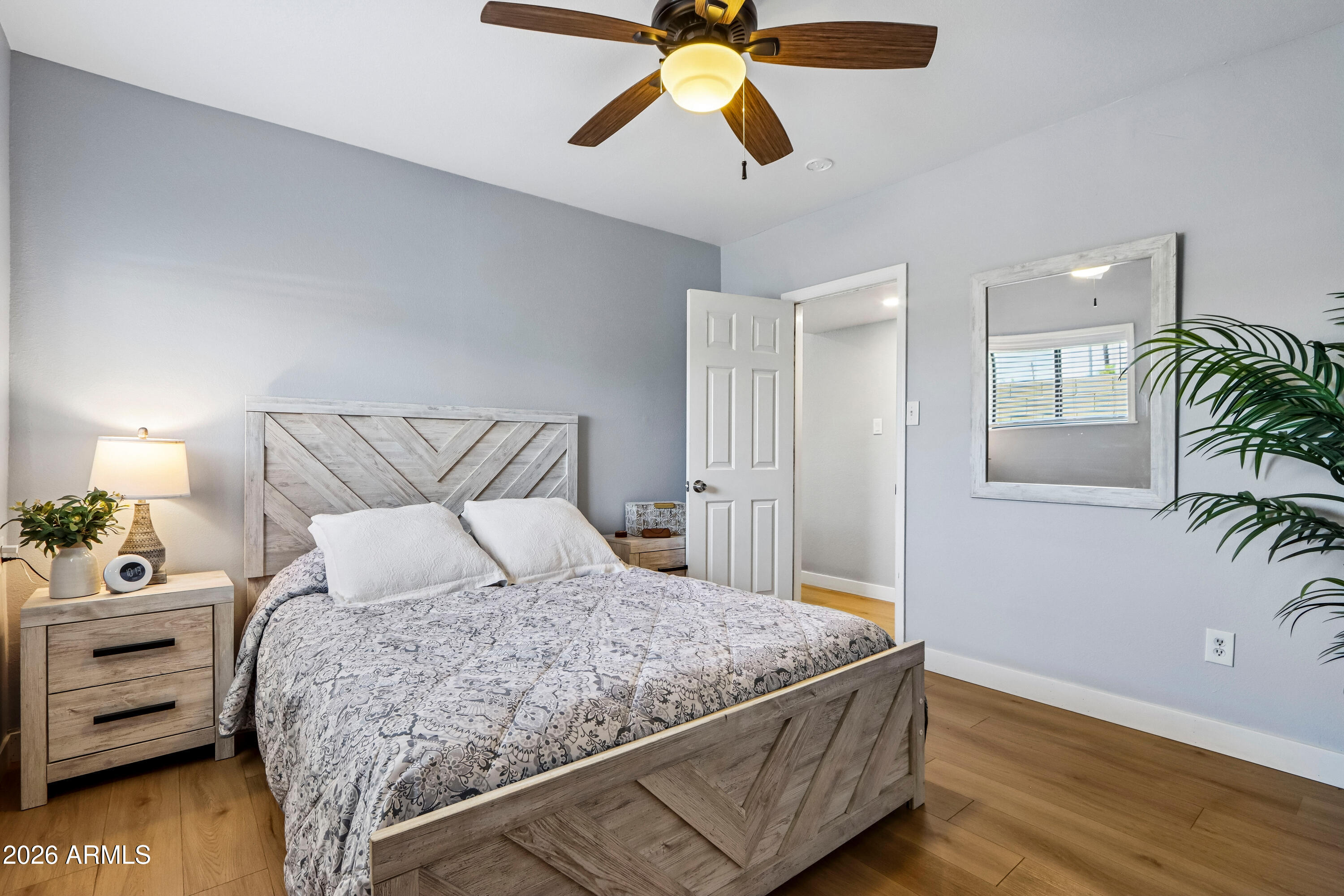UNIVERSITY ADDITION - Residential
