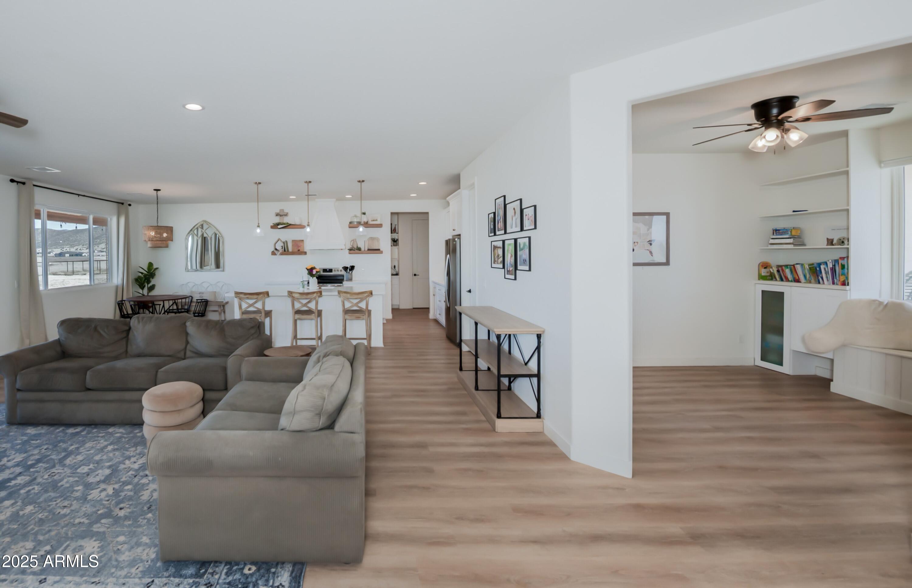 Lonesome Valley Ls 141/11 - Residential
