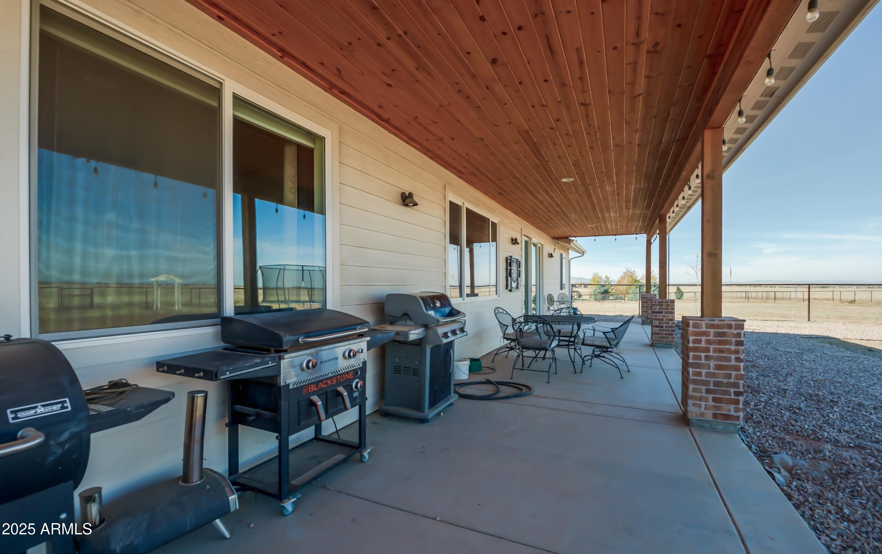 Lonesome Valley Ls 141/11 - Residential