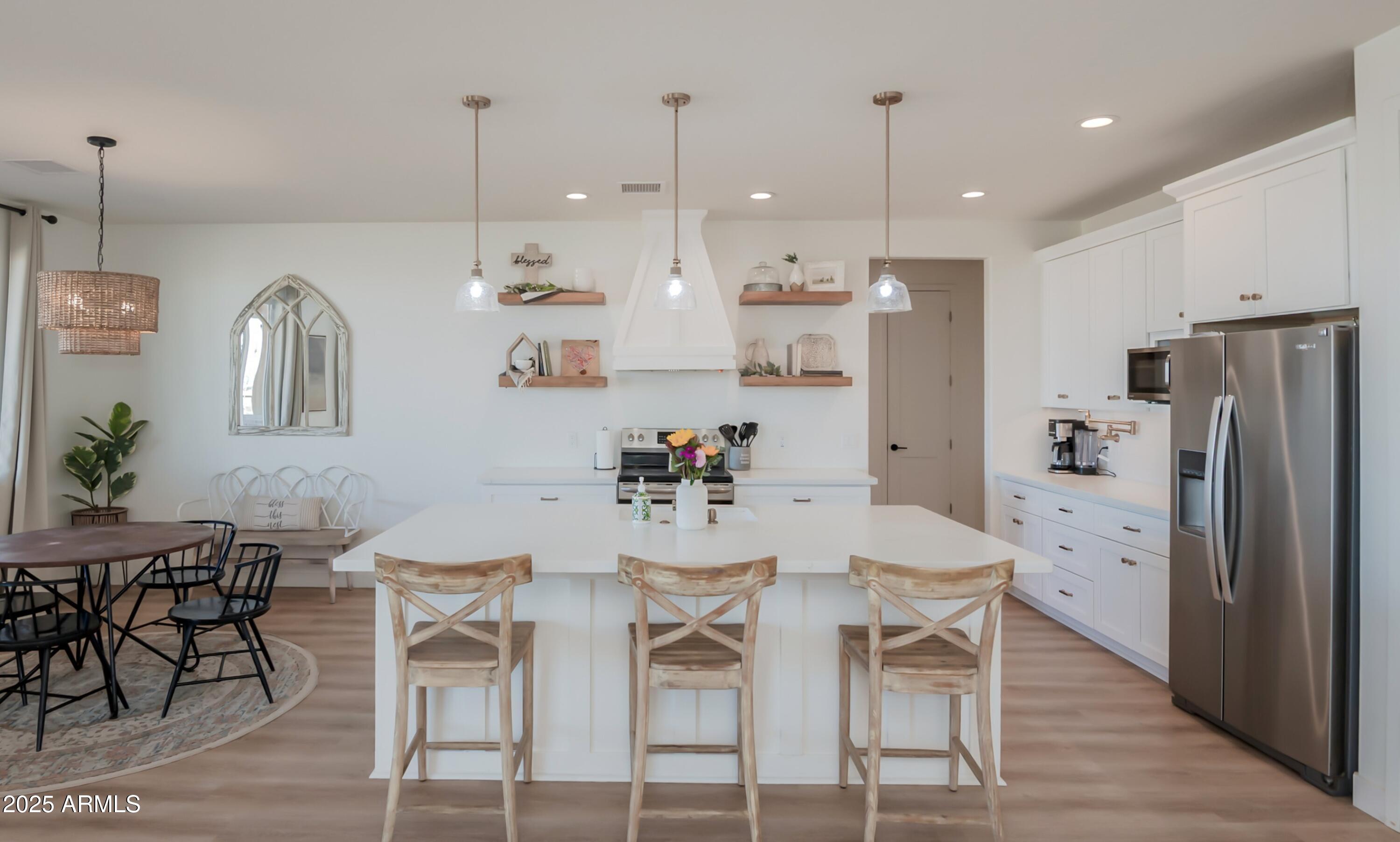 Lonesome Valley Ls 141/11 - Residential