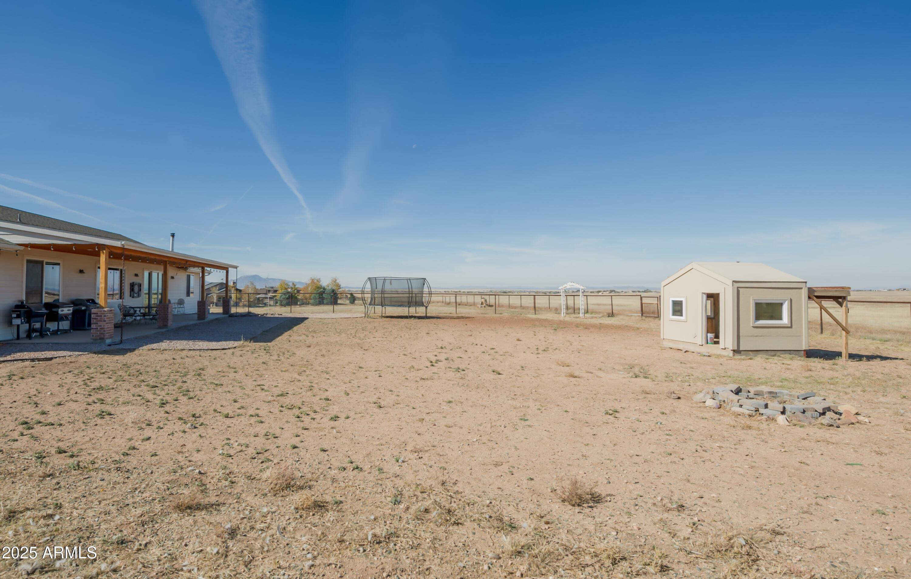 Lonesome Valley Ls 141/11 - Residential