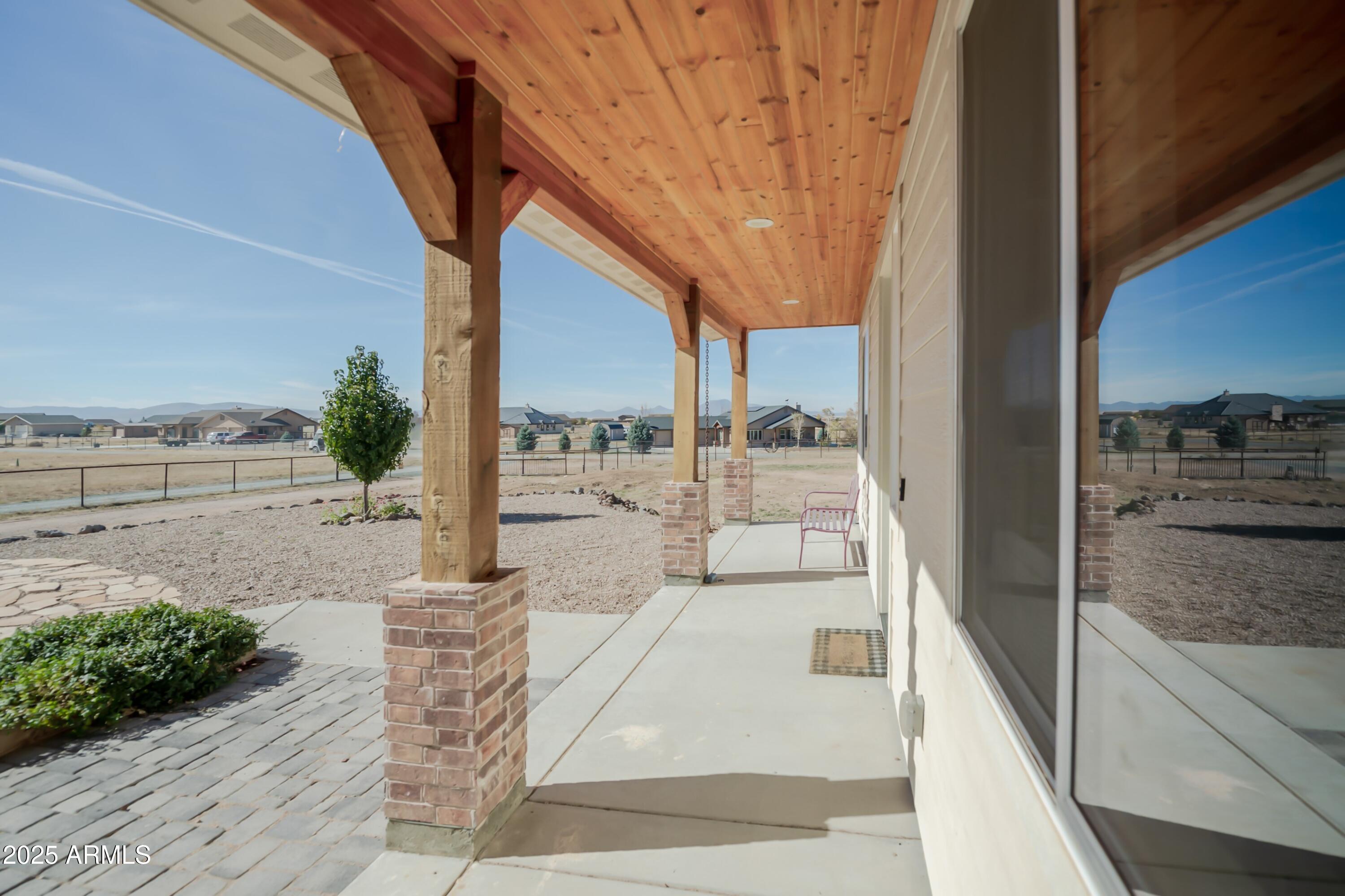 Lonesome Valley Ls 141/11 - Residential