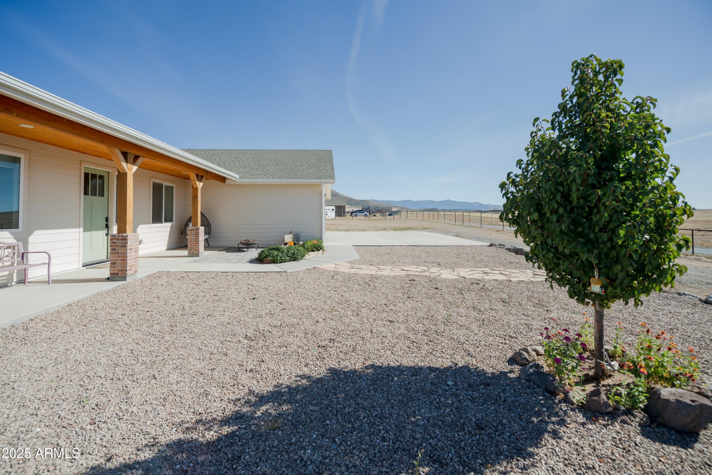 Lonesome Valley Ls 141/11 - Residential