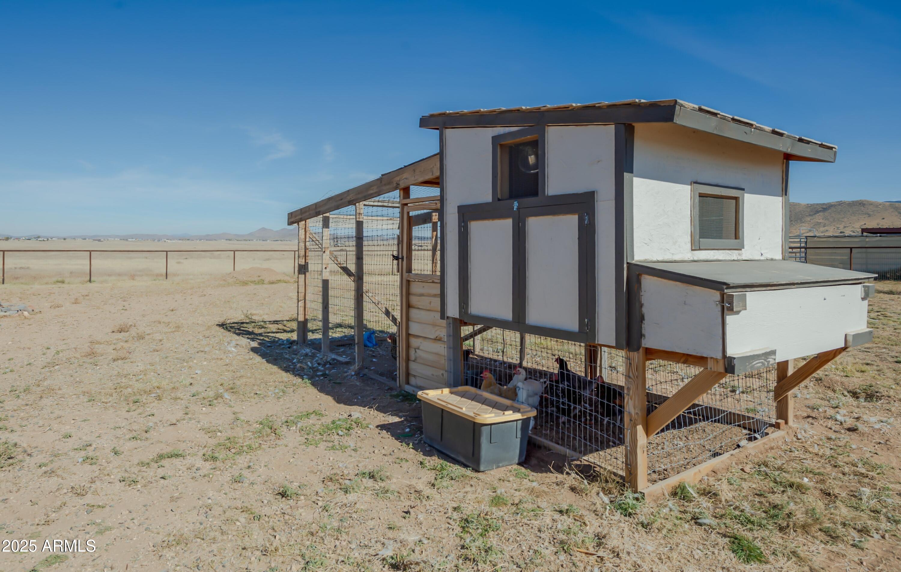 Lonesome Valley Ls 141/11 - Residential