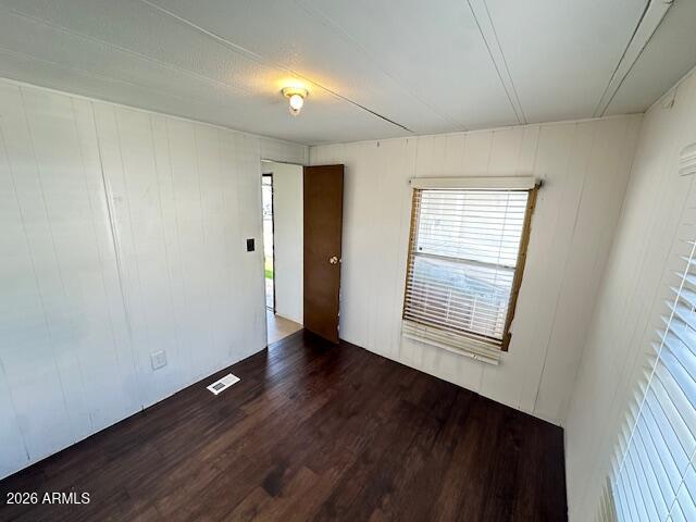 Solara Sands - Residential