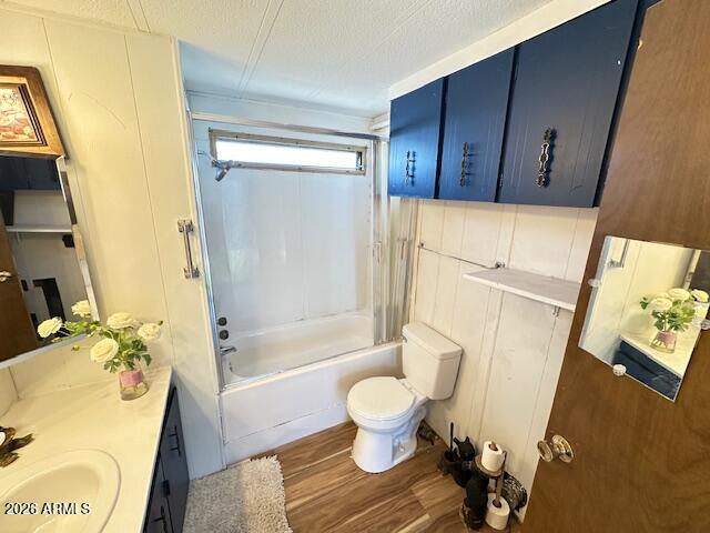 Solara Sands - Residential