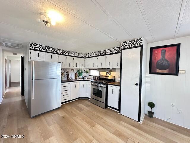 Solara Sands - Residential
