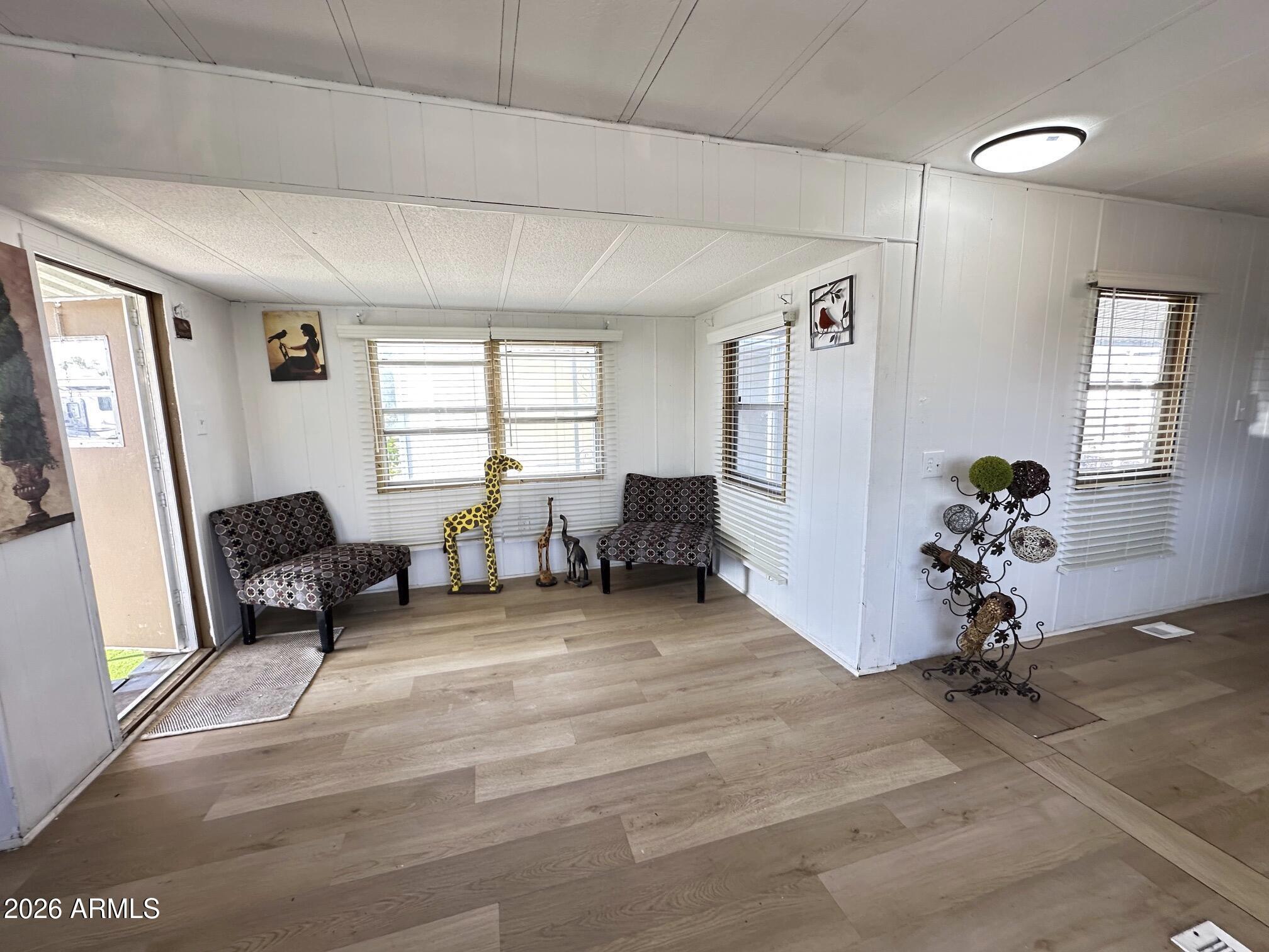 Solara Sands - Residential