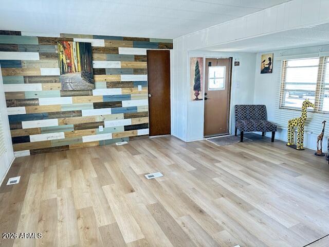 Solara Sands - Residential