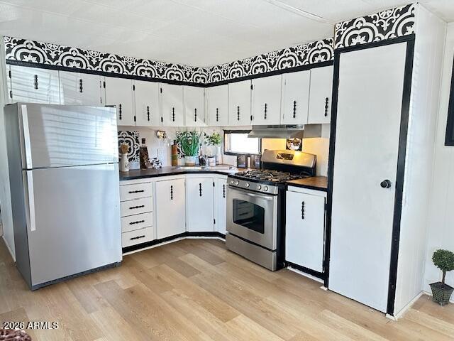 Solara Sands - Residential