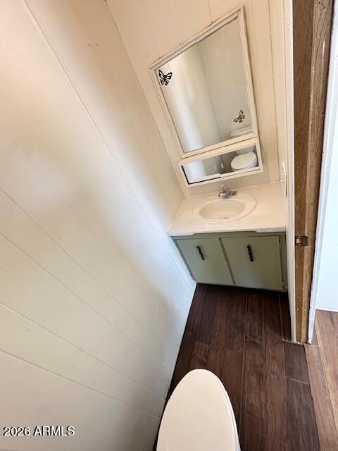 Solara Sands - Residential
