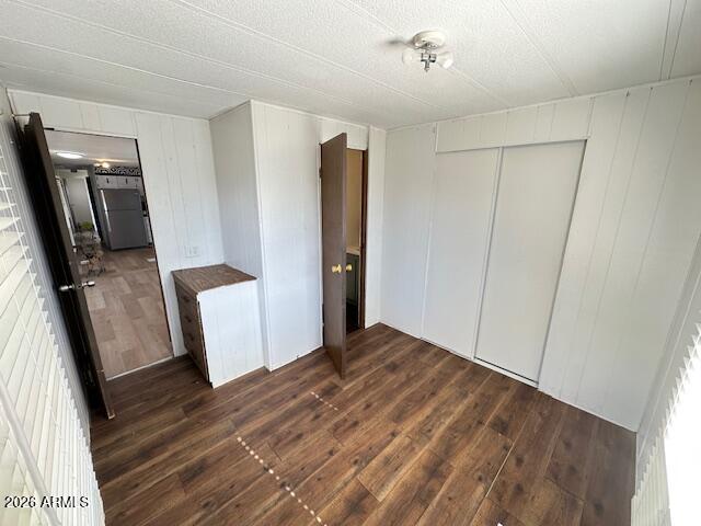 Solara Sands - Residential