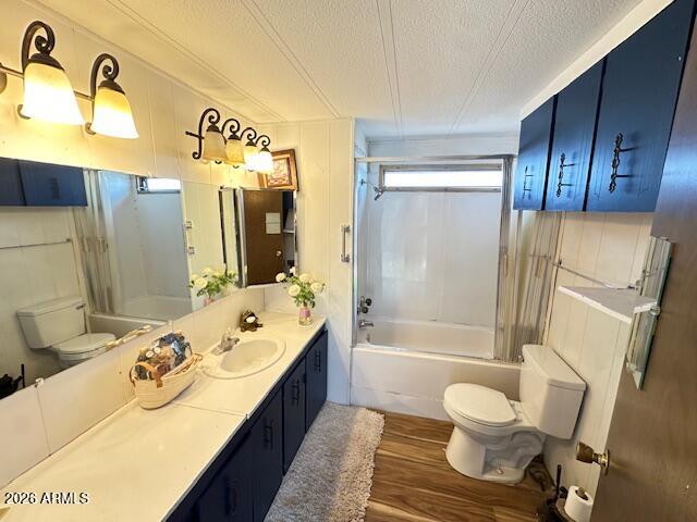 Solara Sands - Residential