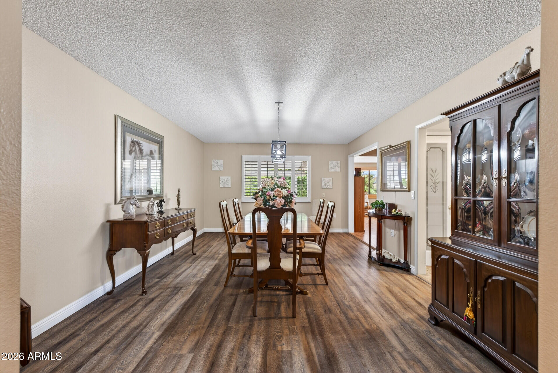 SUN CITY WEST UNIT 12 - Residential