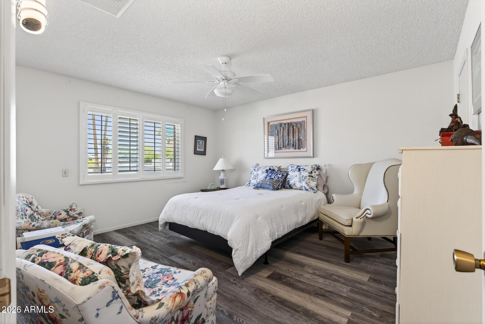 SUN CITY WEST UNIT 12 - Residential