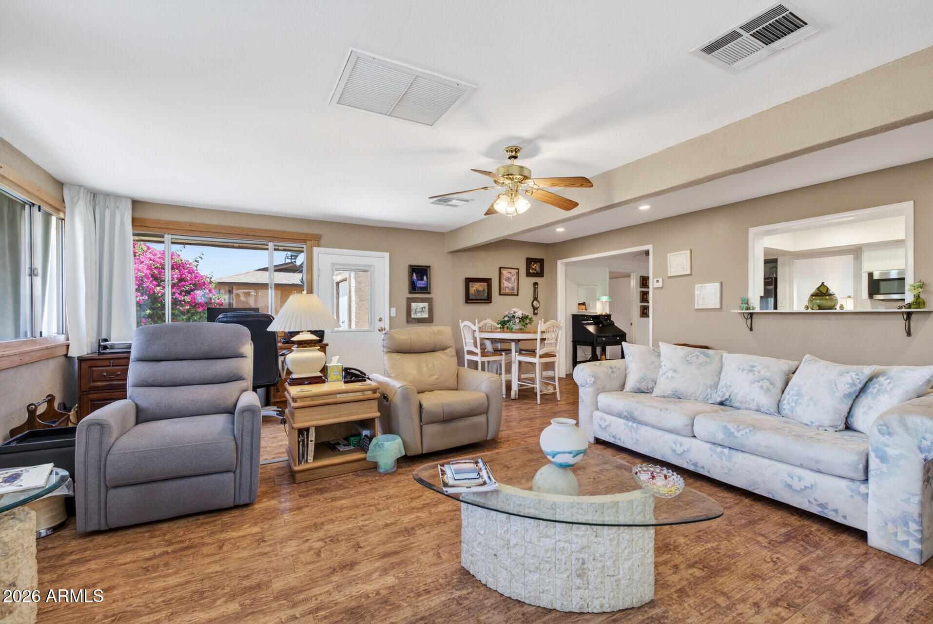 SUN CITY WEST UNIT 12 - Residential