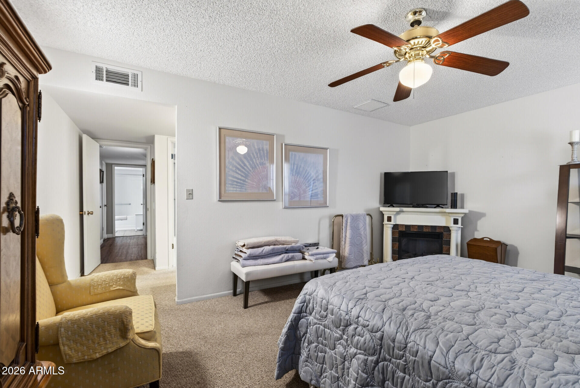 SUN CITY WEST UNIT 12 - Residential