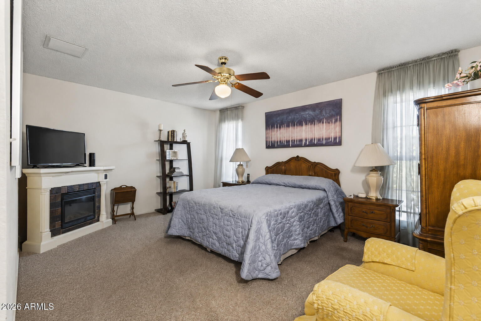 SUN CITY WEST UNIT 12 - Residential