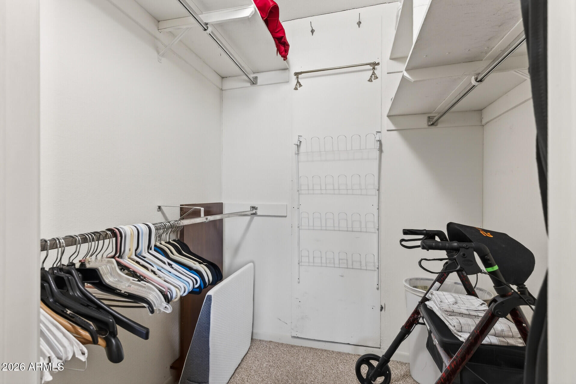 SUN CITY WEST UNIT 12 - Residential
