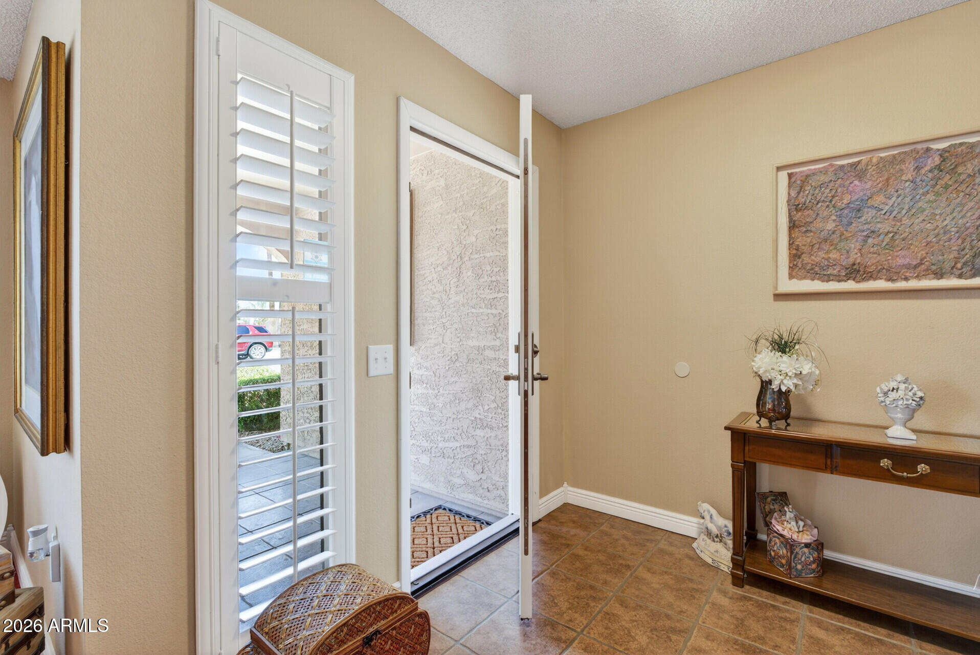 SUN CITY WEST UNIT 12 - Residential
